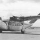 Illustration for article titled The Beech Twin Quad: Four Engines, Two Propellers, Zero Buyers